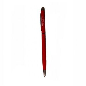 EDEN ROCK St Barths Pen